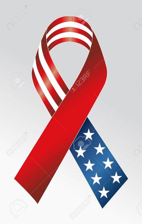 EL SIDA EN ESTADOS UNIDOS