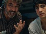 odisea giles, vueltas corralito