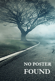 El tiempo contigo o el color de la lluvia El tiempo contigo o el color de la lluvia