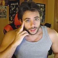 Jordi Wild Jordi Wild