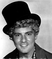 David Bisbal David Bisbal