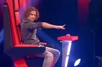 David Bisbal David Bisbal