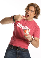 David Bisbal David Bisbal