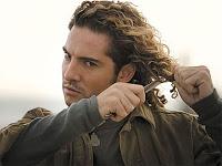 David Bisbal David Bisbal