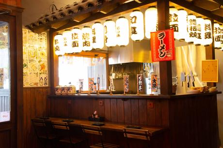 ¡RESERVA YA! PROPUESTAS PARA ESTAS CENAS NAVIDEÑAS EN GRUPOS