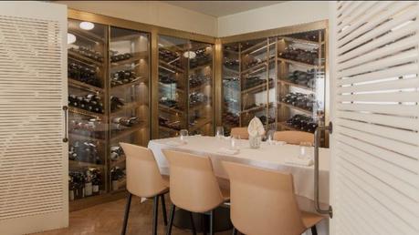 ¡RESERVA YA! PROPUESTAS PARA ESTAS CENAS NAVIDEÑAS EN GRUPOS