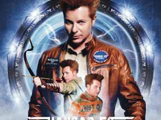 LLEGA A MADRID HANGAR 52, EL GRAN ESPECTÁCULO DE MAGIA