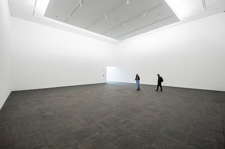 Fragmentos - Contra monumento Fragmentos - Contra monumento