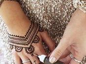 Tatuajes ecológicos, naturales sostenibles, temporales permanentes