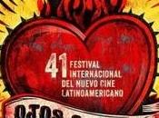 Contundente presencia argentina Habana