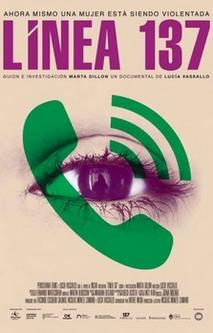 Contundente presencia argentina en La Habana