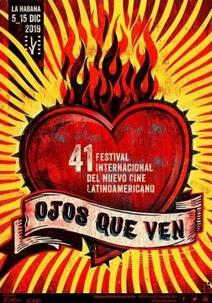 Contundente presencia argentina en La Habana