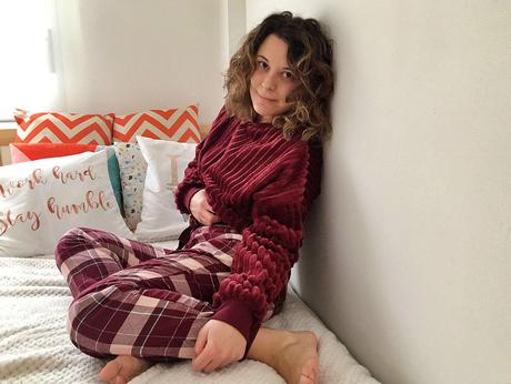 hunkemöller-pijamas-ropadeestarporcasa-blogger-influencer-emprendedora0