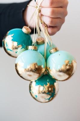 El Árbol de la Navidad de la pureza y verdad El Árbol de la Navidad de la pureza y verdad
