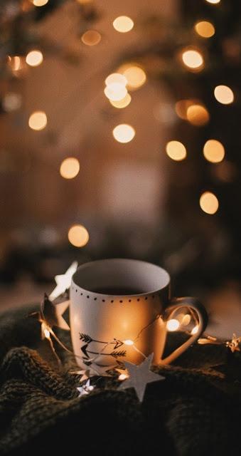 El Árbol de la Navidad de la pureza y verdad El Árbol de la Navidad de la pureza y verdad