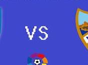 SUMAR TRES ALEJAR FANTASMASEl Málaga visita este vie...