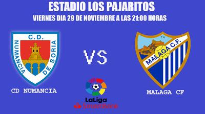 SUMAR DE TRES Y ALEJAR FANTASMASEl Málaga visita este vie... SUMAR DE TRES Y ALEJAR FANTASMASEl Málaga visita este vie...
