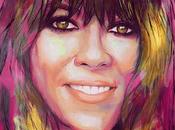 Vanesa martín presenta reedición "todas mujeres habitan está espectacular