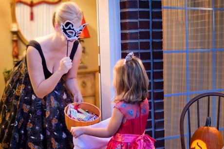 Fomenta el talento emprendedor en tus hijos Fomenta el talento emprendedor en tus hijos