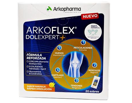 arkoflex-dolexpret-presentacion