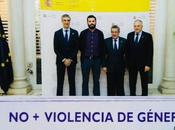 concurso dibujo vídeo igualdad contra violencia género