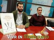 Nueva campaña animación lectura