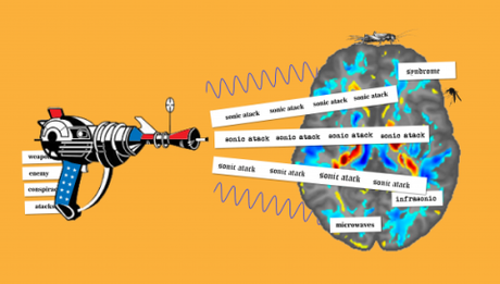 “El daño ya está hecho” en las relaciones entre Cuba y EEUU