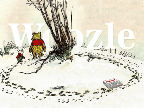 “El daño ya está hecho” en las relaciones entre Cuba y EEUU