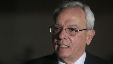 Leal de La Habana Leal de La Habana