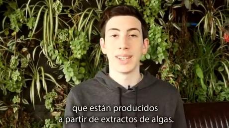 Madrid acoge del 2 al 13 de diciembre la XXV Conferencia de las Partes de la Convención Marco de Cambio Climático de la ONU, también conocida como Cumbre anual del Clima de Naciones Unidas, o COP25. Video insertado