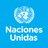Madrid acoge del 2 al 13 de diciembre la XXV Conferencia de las Partes de la Convención Marco de Cambio Climático de la ONU, también conocida como Cumbre anual del Clima de Naciones Unidas, o COP25. Madrid acoge del 2 al 13 de diciembre la XXV Conferencia de las Partes de la Convención Marco de Cambio Climático de la ONU, también conocida como Cumbre anual del Clima de Naciones Unidas, o COP25.