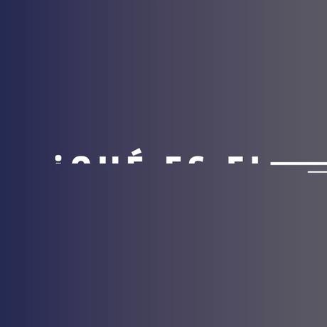 Madrid acoge del 2 al 13 de diciembre la XXV Conferencia de las Partes de la Convención Marco de Cambio Climático de la ONU, también conocida como Cumbre anual del Clima de Naciones Unidas, o COP25. Video insertado