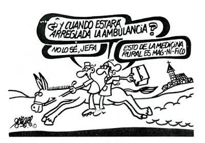 Cómo llenar la ‘España vaciada’: ocho claves para empezar a paliar el problema de la despoblación