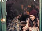 Reseña: Encuéntrame Moonlight Jenn Bennett