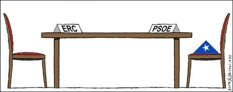 [SONRÍA, POR FAVOR] Es viernes, 29 de noviembre