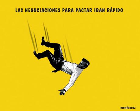 [SONRÍA, POR FAVOR] Es viernes, 29 de noviembre