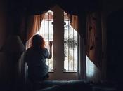 ¿Cuáles factores riesgo asocian sobredosis opioides posparto?