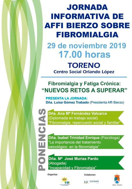 Planes de ocio en el Bierzo para el fin de semana. 29 de noviembre al 1 de diciembre 2019