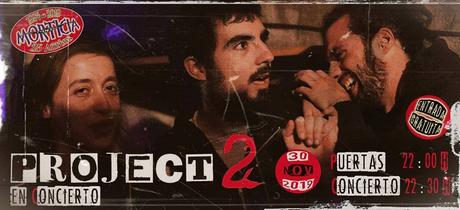 Planes de ocio en el Bierzo para el fin de semana. 29 de noviembre al 1 de diciembre 2019