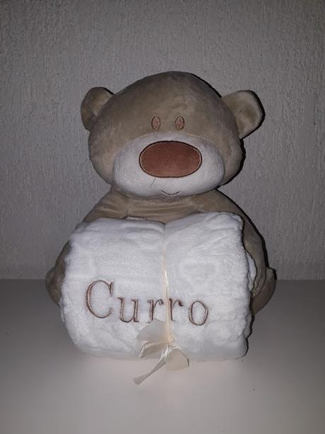 CURRO