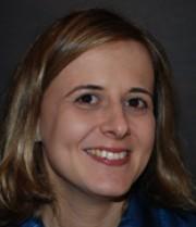 ENTREVISTA A ANNA CASANOVAS - PARTE 2