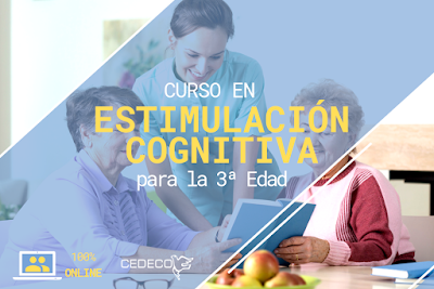 ¿Cómo comunicarse con una persona con Alzheimer? ¿Cómo comunicarse con una persona con Alzheimer?