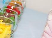 Adolfo Murillo: BVloggers Donostia Moda Belleza.