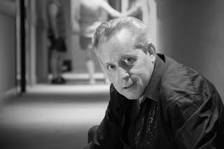 Premio Argentaria 2020 a D. Manuel Salas Premio Argentaria 2020 a D. Manuel Salas