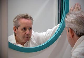 Premio Argentaria 2020 a D. Manuel Salas Premio Argentaria 2020 a D. Manuel Salas