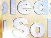 Libro: soledad