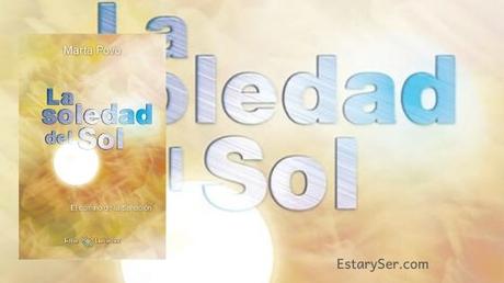 Libro: La soledad del sol