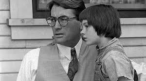 Matar a un ruiseñor-La ética de un abogado