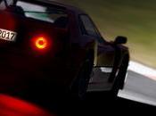 Codemasters compra Slightly Studios