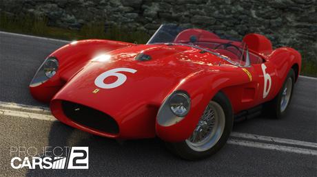 Codemasters compra Slightly Mad Studios